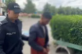 Arest preventiv pentru un bărbat acuzat de tâlhărie calificată și furturi din locuințe în Brașov