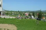 O primăriță a băgat o comună în faliment cu un singur contract. Penalitățile uriașe au transformat o datorie de 150.000 de euro în peste 2 milioane