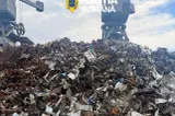 Evaziune fiscală de aproape 15 milioane de lei. Administratorul unei firme de reciclare, plasat sub control judiciar și obligat să depună o cauțiune de 500.000 de lei