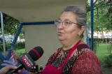 Fermierii, la un pas de faliment. Cer măsuri urgente