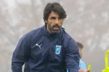  Filipe Coelho (U Craiova) - Levski Sofia e cel mai puternic adversar de până acum