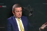 Miercuri, ora 20:55. Sorin Grindeanu, în direct în platou, la Culisele Statului Paralel