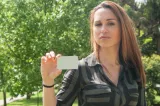 Topul celor mai populare nume din România. Datele de la Evidența Populației arată clar doi câștigători