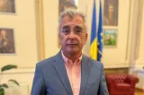 Petrișor Peiu (liderul senatorilor AUR): „Sorin Grindeanu încearcă să dea vina pe AUR pentru un guvern pe care PSD l-a votat și l-a susținut până astăzi”