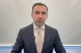 PSD cere reducerea TVA și a accizelor la carburanți. Problema scumpirilor ajunge în Parlament