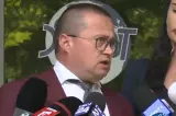 Avocatul lui Viorel Pașca, prima reacție în dosarul „Azilelor groazei” din Bihor: „A fost o acțiune caritabilă. Statul i-a respins, domnul Pașca i-a salvat de pe drumuri”