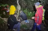 Salvamont Brașov recomandă echipament adecvat pentru drumeții la munte