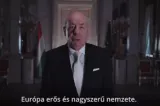 Președintele Ungariei Tamas Sulyok și-a promulgat propria revocare din funcție