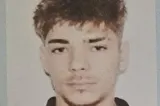 Polițiștii din Brașov, în alertă! Caută un tânăr de 18 ani