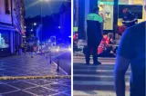 Noi detalii despre accidentul cumplit din Brașov: șoferul ar fi suferit o criză de epilepsie înainte să intre cu mașina în pietoni