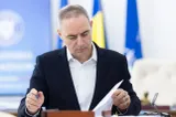 Alexandru Nazare: Impozitul pe proprietate nu va fi calculat la valoarea de piață în 2027. Cum vor fi taxate casele și apartamentele