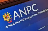 ANPC a aplicat amenzi de peste 4,6 milioane de lei în urma controalelor din ultima săptămână