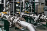 Norvegia, anunț despre livrările de gaze pentru iarna 2026–2027. „Suntem pregătiți”