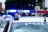Femeie din Brașov bănuită de înșelăciune la adresa unei firme din Covasna