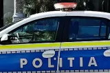 Un brașovean de 27 de ani, acuzat că a vandalizat 22 de mașini. Camerele de supraveghere au ajutat ancheta