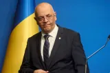 Raed Arafat, inculpat într-un dosar de contrabandă cu un elicopter SMURD. Ce le-a spus procurorilor