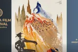 RROMA Film Festival 2026 începe pe 4 septembrie, la Brașov