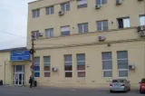 Serviciile de Pașapoarte și Înmatriculări din Brașov se vor muta pe strada Panselelor