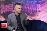 Podcast REALITATEA – Ceva-n PLUS. Dr. Adrian Marinescu, despre rolul medicilor de familie - VIDEO