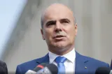 Rareș Bogdan cere schimbarea lui Ilie Bolojan de la șefia PNL: ce spune despre alegerile anticipate