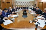 Sindicatele cer întâlniri cu Guvernul pentru salariul minim în 2027