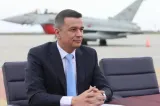 Sorin Grindeanu cere toleranță zero pentru sabotajele rusești în România