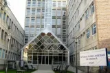 Spitalul Județean Brașov face angajări. Peste 60 de posturi disponibile pentru asistente și infirmiere