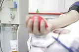 Câți bani primești dacă donezi sânge în 2026. Statul te plătește și oferă o serie de beneficii