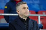Edi Iordănescu contraatacă în disputa cu Răzvan Burleanu: „Și Federația putea să mă păstreze”