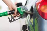 De ce motorina și benzina sunt mai scumpe în România decât în Ungaria