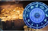 Horoscopul banilor pentru săptămâna 27 aprilie – 3 mai 2026. Două zodii dau lovitura, în timp ce trei zodii învață să mai strângă cureaua