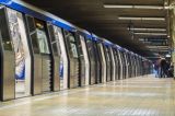 Călătoria cu metroul se va scumpi de la 1 iulie