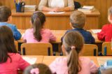 Două zile libere într-o singură săptămână: cum arată programul elevilor în prima săptămână din iunie