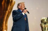 Trump a explodat după oferta Iranului! Președintele SUA a numit propunerea de pace „complet stupidă”