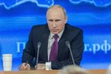 Rusia nu profită de scumpirea petrolului: un institut apropiat Kremlinului reduce prognoza de creștere economică