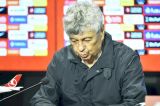 Ministrul Sănătății, despre situația lui Mircea Lucescu: „Din păcate, este în stare critică"