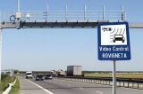 Cât costă vinieta pentru Bulgaria în 2026. Actele și echipamentele obligatorii pentru șoferii români