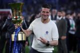 Cristi Chivu, elogiat în Italia după succesul cu Inter: stilul său de antrenorat, analizat într-un documentar Sky Sports