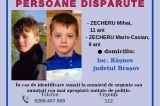 Update disparitie copii Rasnov