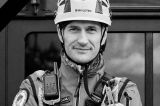 Locotenent-colonel ISU Brașov, mort în avalanșa din Bucegi