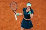 Sumă uriașă pentru Sorana Cîrstea! Cât a câștigat după calificarea spectaculoasă în semifinale la Roma