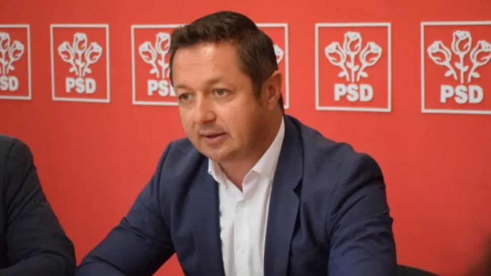 Marius Dunca