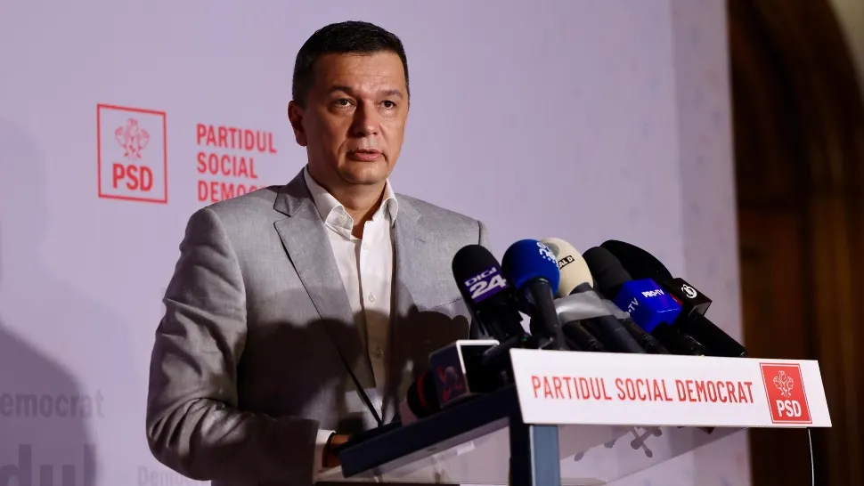 Foto/Arhivă/Inquam
