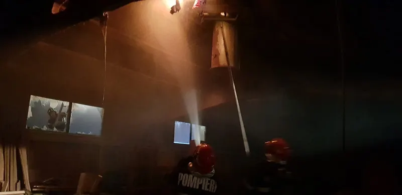 incendiu prejmer fabrica (4)