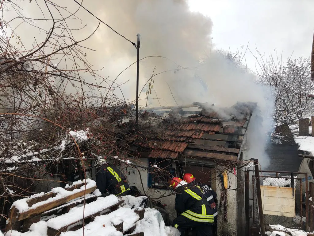 incendiu (1)