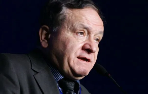 cancescu
