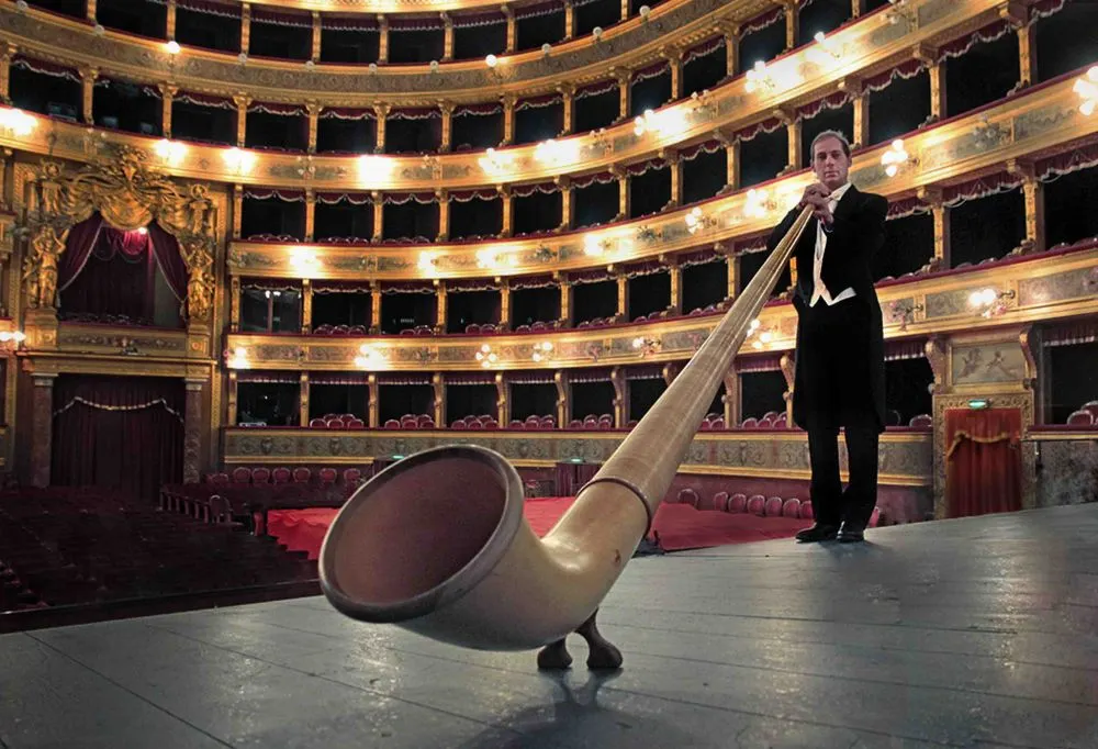 Carlo_Torlontano4