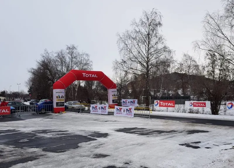 Foto_1_Autorally