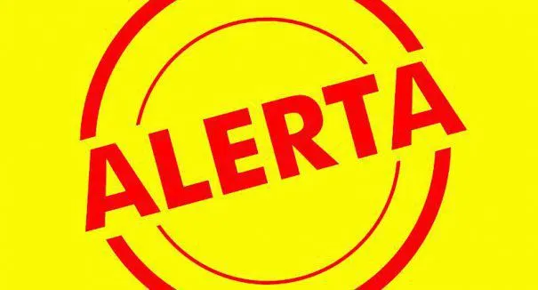 alerta-465x390