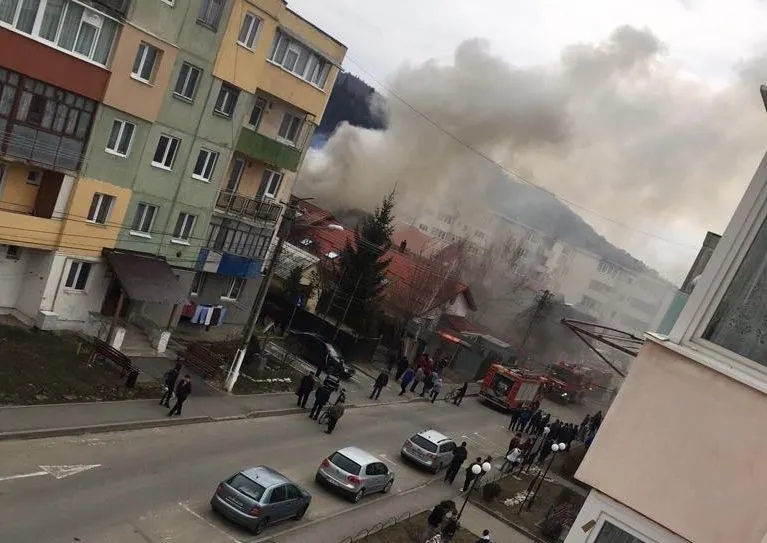 Foto: Arhivă